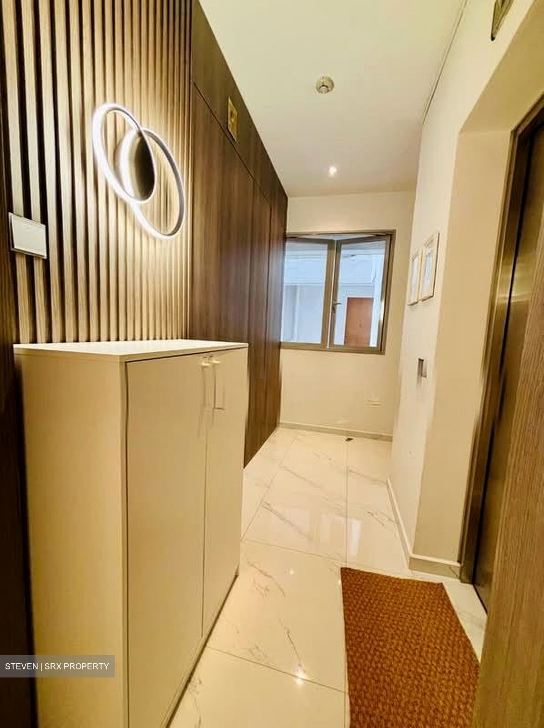 Balmoral Heights (D10), Apartment #551444131